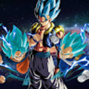 Meet your Posher, Jon